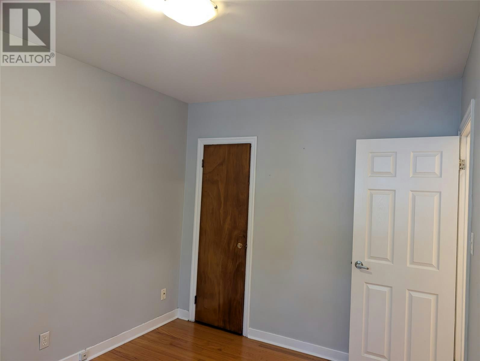 32 Dundas Street, St Johns, NL, A1B 1X2 - 14