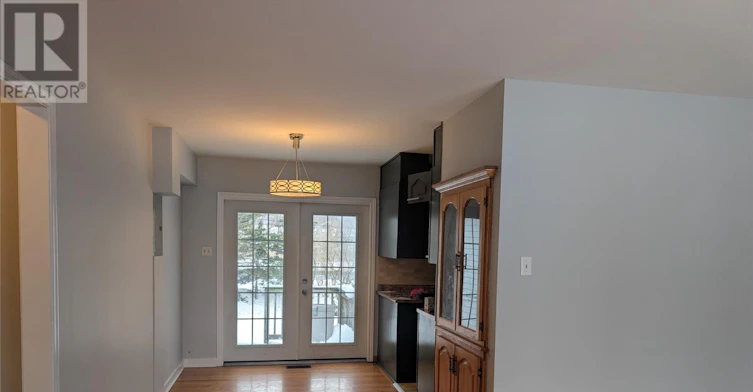32 Dundas Street, St Johns, NL, A1B 1X2 - 11