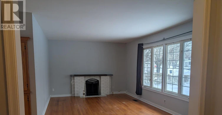 32 Dundas Street, St Johns, NL, A1B 1X2 - 12