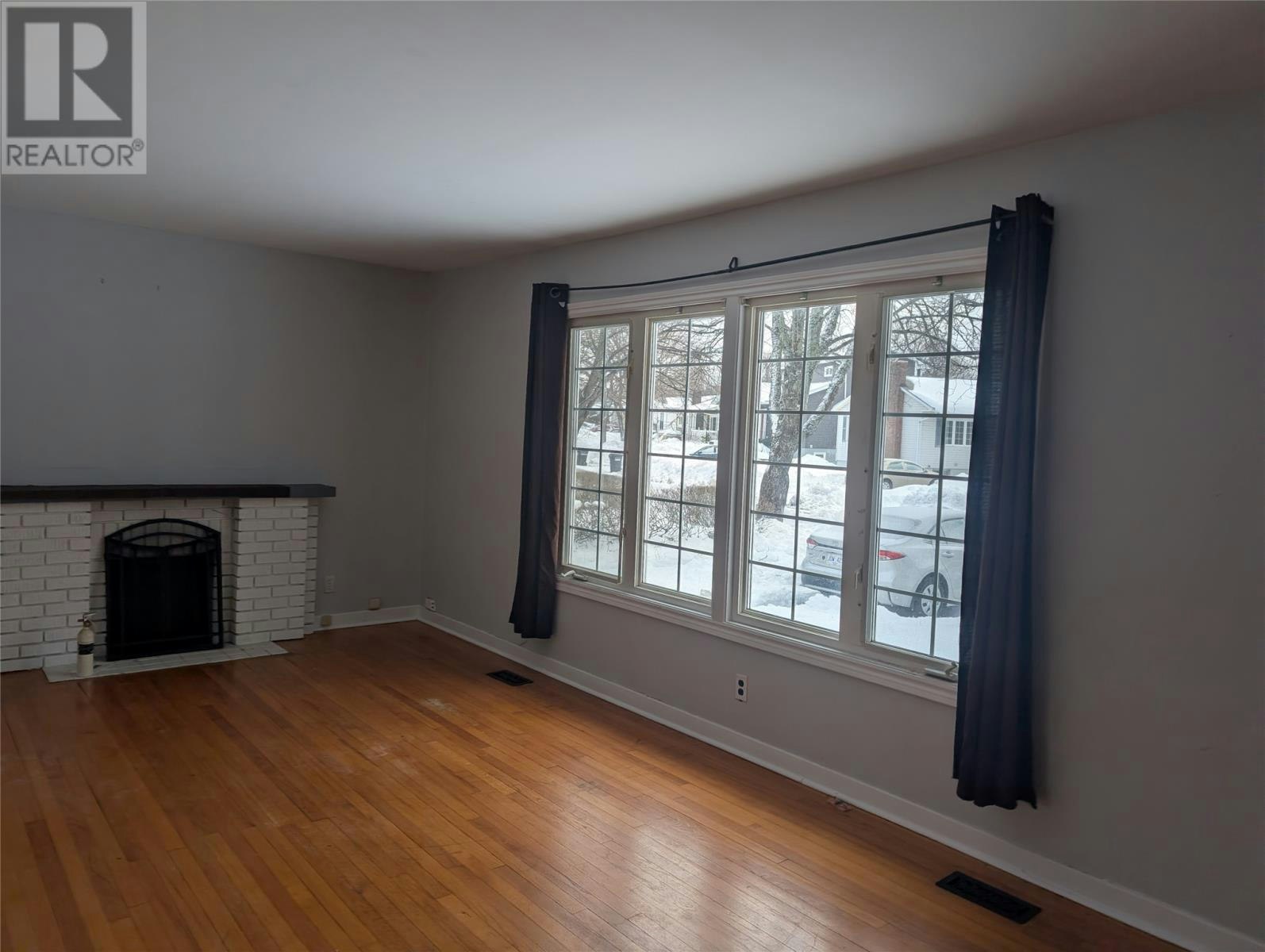 32 Dundas Street, St Johns, NL, A1B 1X2 - 7