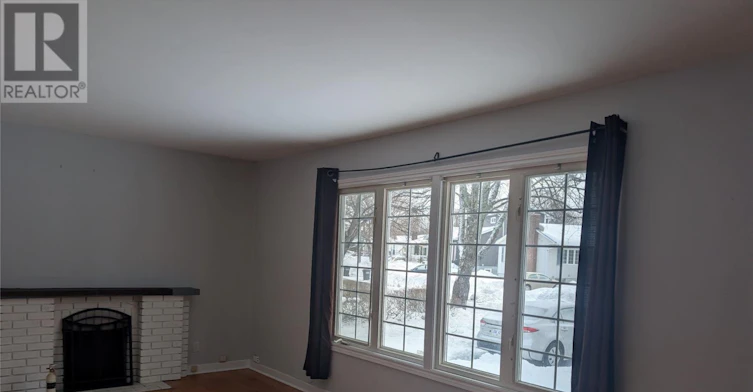 32 Dundas Street, St Johns, NL, A1B 1X2 - 7