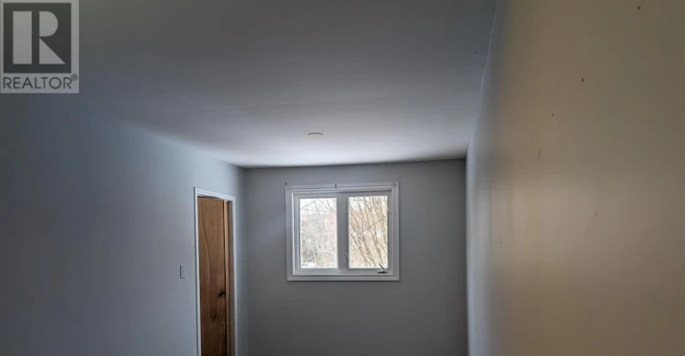 32 Dundas Street, St Johns, NL, A1B 1X2 - 9