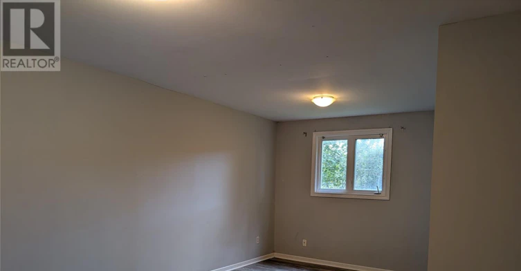 32 Dundas Street, St Johns, NL, A1B 1X2 - 17