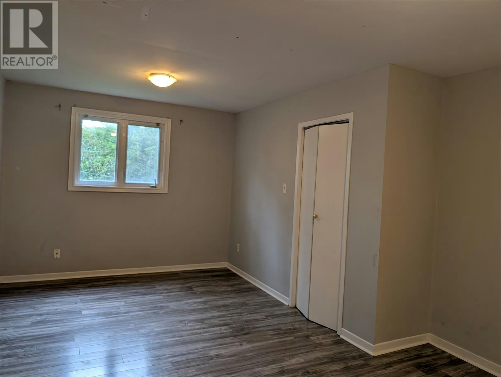 32 Dundas Street, St Johns, NL, A1B 1X2 - 18