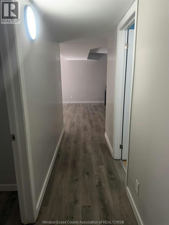 LOWER-211 Branton, Lakeshore, ON, N9K 1G1 - 9