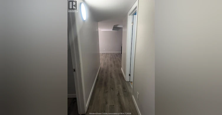 LOWER-211 Branton, Lakeshore, ON, N9K 1G1 - 9