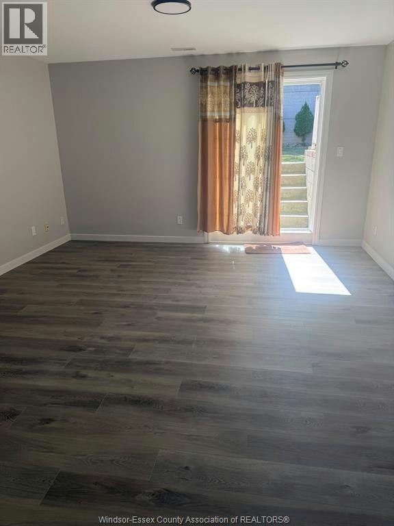 LOWER-211 Branton, Lakeshore, ON, N9K 1G1 - 7