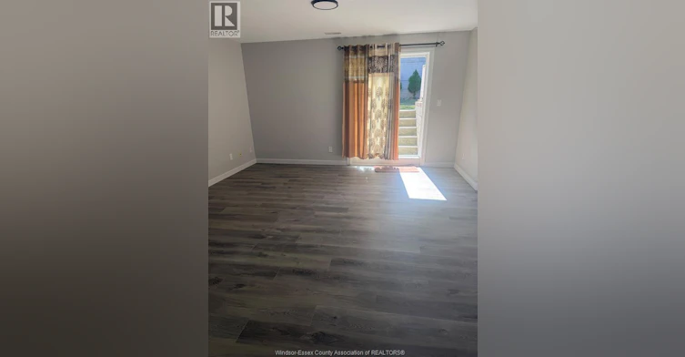 LOWER-211 Branton, Lakeshore, ON, N9K 1G1 - 7