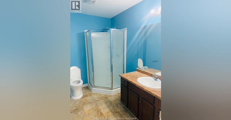 LOWER-211 Branton, Lakeshore, ON, N9K 1G1 - 8
