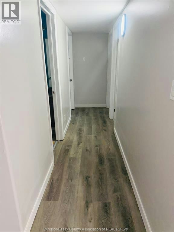 LOWER-211 Branton, Lakeshore, ON, N9K 1G1 - 5