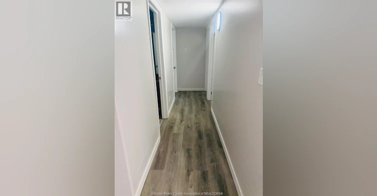 LOWER-211 Branton, Lakeshore, ON, N9K 1G1 - 5