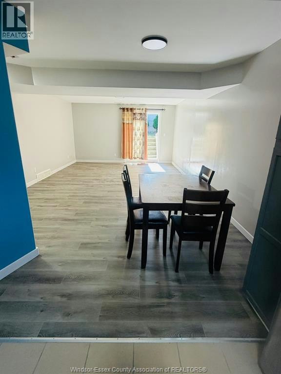 LOWER-211 Branton, Lakeshore, ON, N9K 1G1 - 6