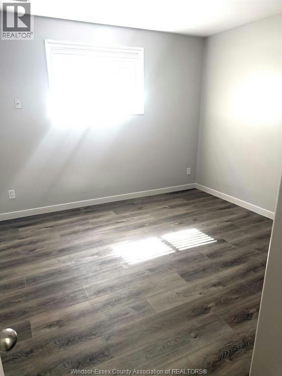 LOWER-211 Branton, Lakeshore, ON, N9K 1G1 - 4