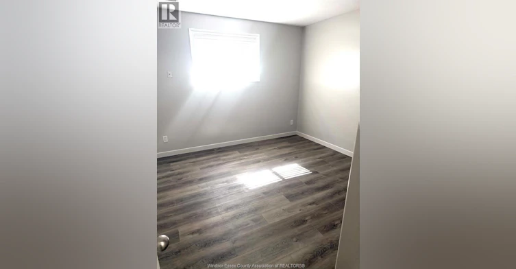 LOWER-211 Branton, Lakeshore, ON, N9K 1G1 - 4