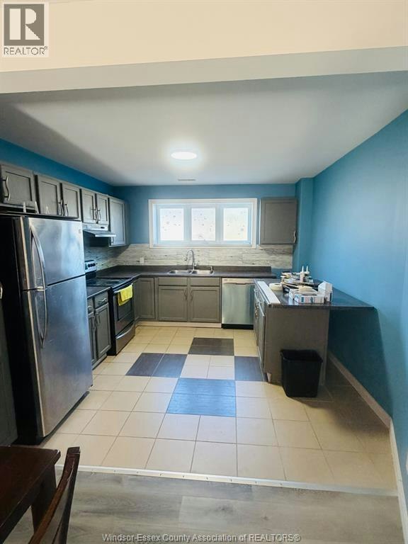 LOWER-211 Branton, Lakeshore, ON, N9K 1G1 - 10