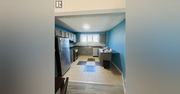LOWER-211 Branton, Lakeshore, ON, N9K 1G1 - 10