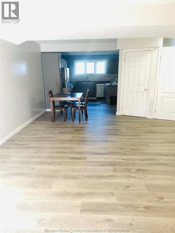 LOWER-211 Branton, Lakeshore, ON, N9K 1G1 - 3