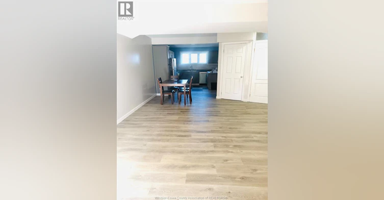 LOWER-211 Branton, Lakeshore, ON, N9K 1G1 - 3