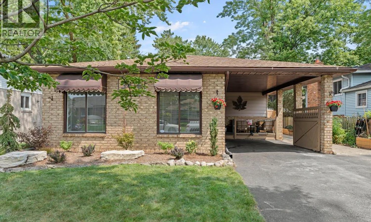 3416 Longfellow