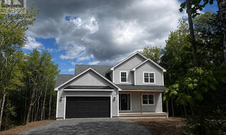Lot 441-534 Everwood Avenue