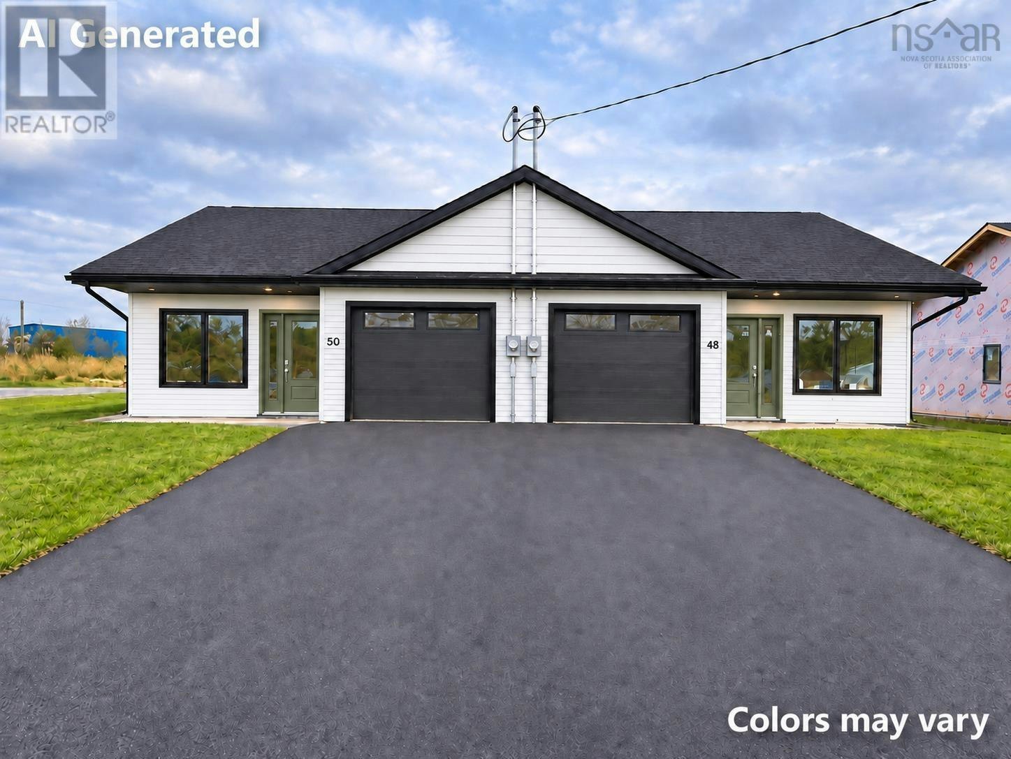 54 Summer Hill Place, Upper Onslow, NS, B6L 0G9