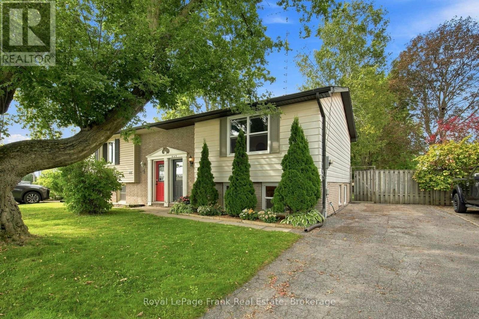 445 Bay Street, Scugog, ON, L9L 1M7
