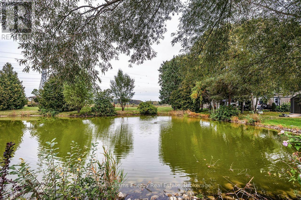 212 Wilmot Trail, Clarington, ON, L1B 1B2