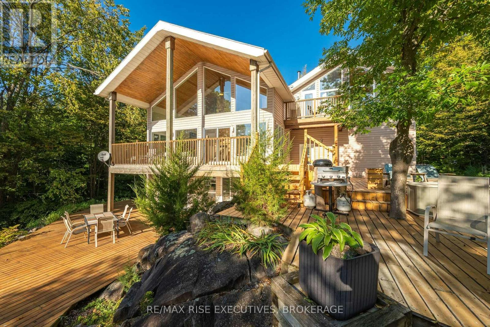 62 Apple Jack Lane, South Frontenac, ON, K0H 1H0