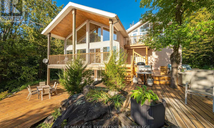 62 Apple Jack Lane