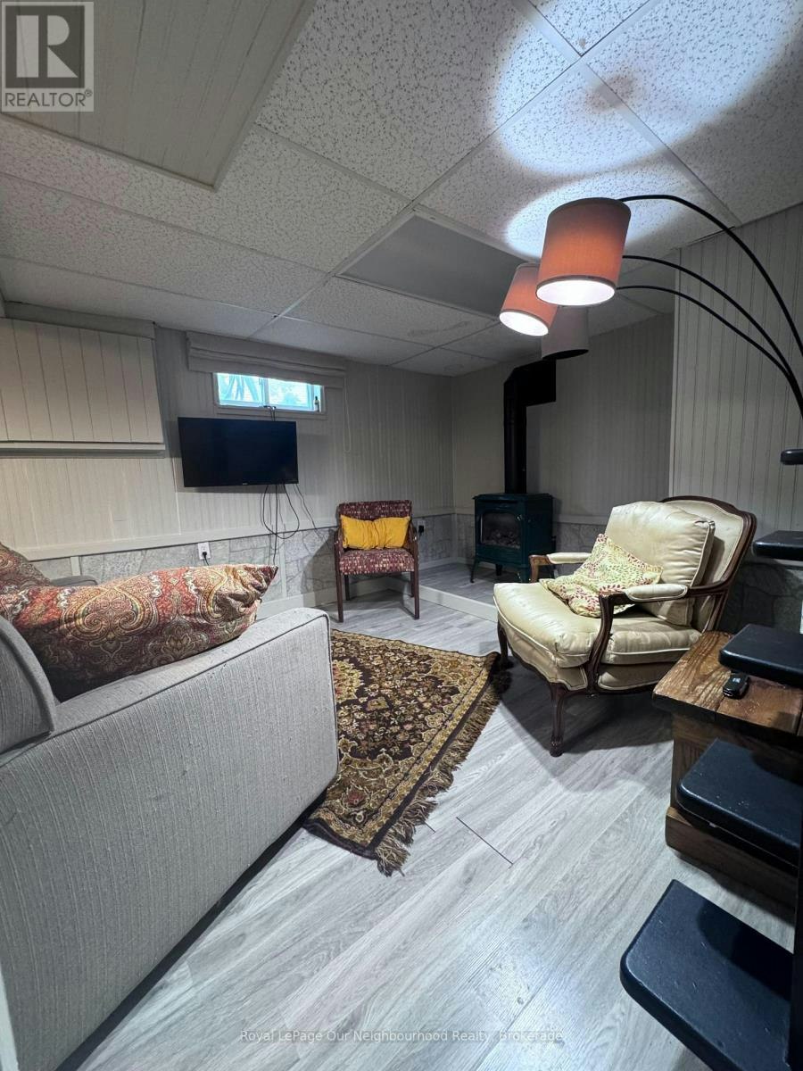 6016 50 County Road, Trent Hills, ON, K0L 1L0 - 17