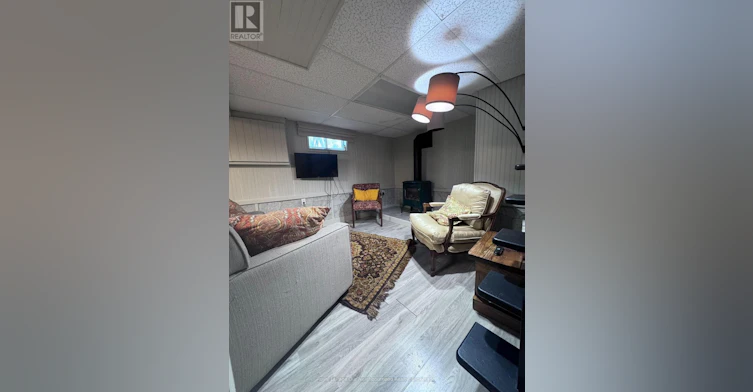 6016 50 County Road, Trent Hills, ON, K0L 1L0 - 17