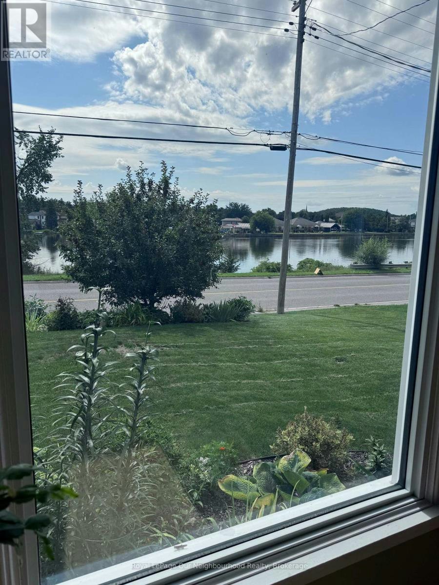 6016 50 County Road, Trent Hills, ON, K0L 1L0 - 19