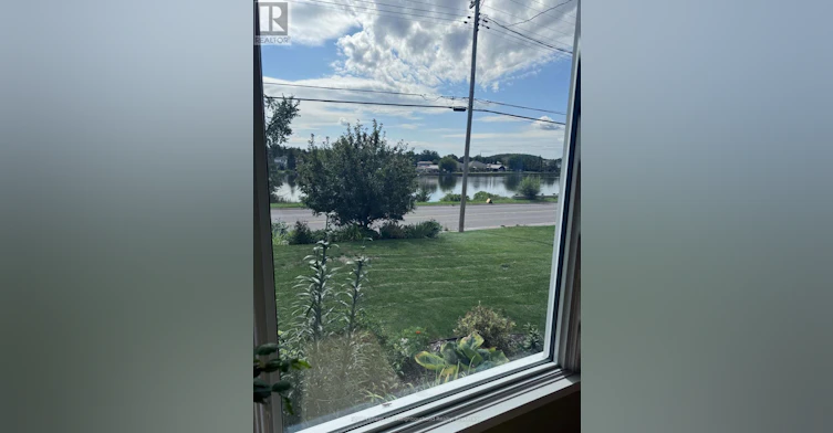 6016 50 County Road, Trent Hills, ON, K0L 1L0 - 19