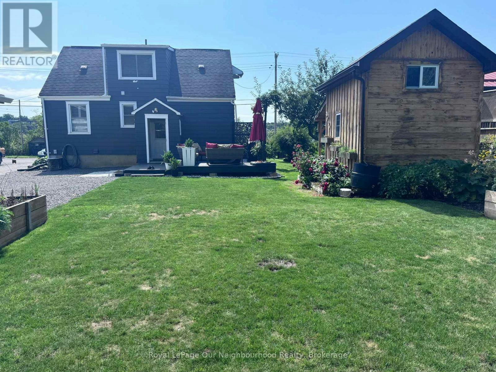 6016 50 County Road, Trent Hills, ON, K0L 1L0 - 3