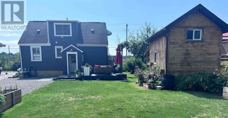 6016 50 County Road, Trent Hills, ON, K0L 1L0 - 3