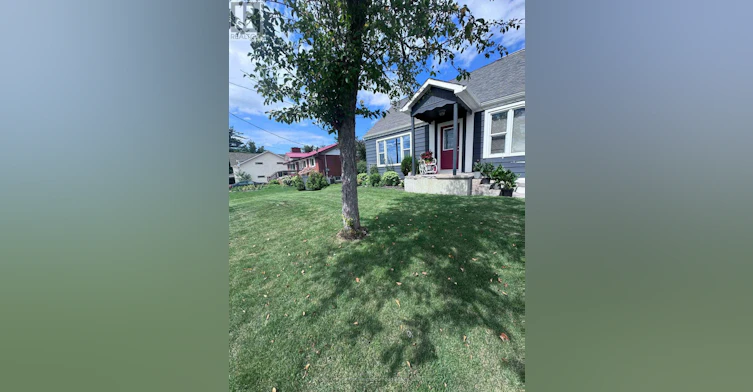 6016 50 County Road, Trent Hills, ON, K0L 1L0