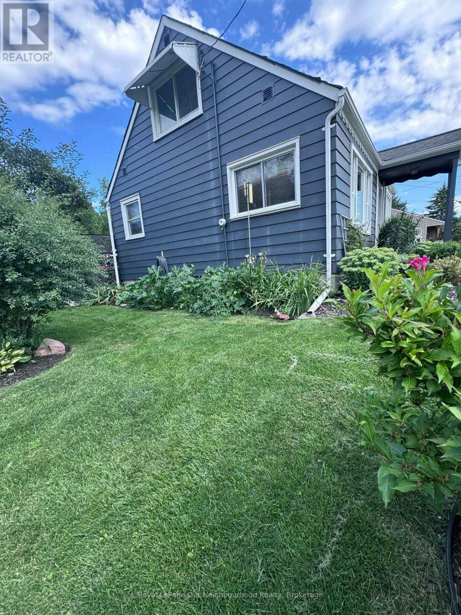 6016 50 County Road, Trent Hills, ON, K0L 1L0 - 26