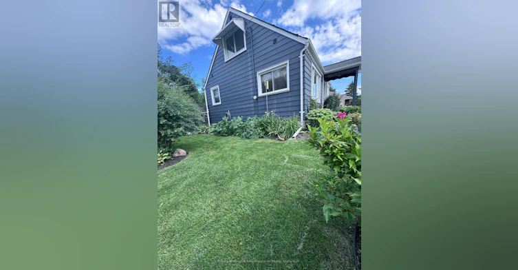 6016 50 County Road, Trent Hills, ON, K0L 1L0 - 26