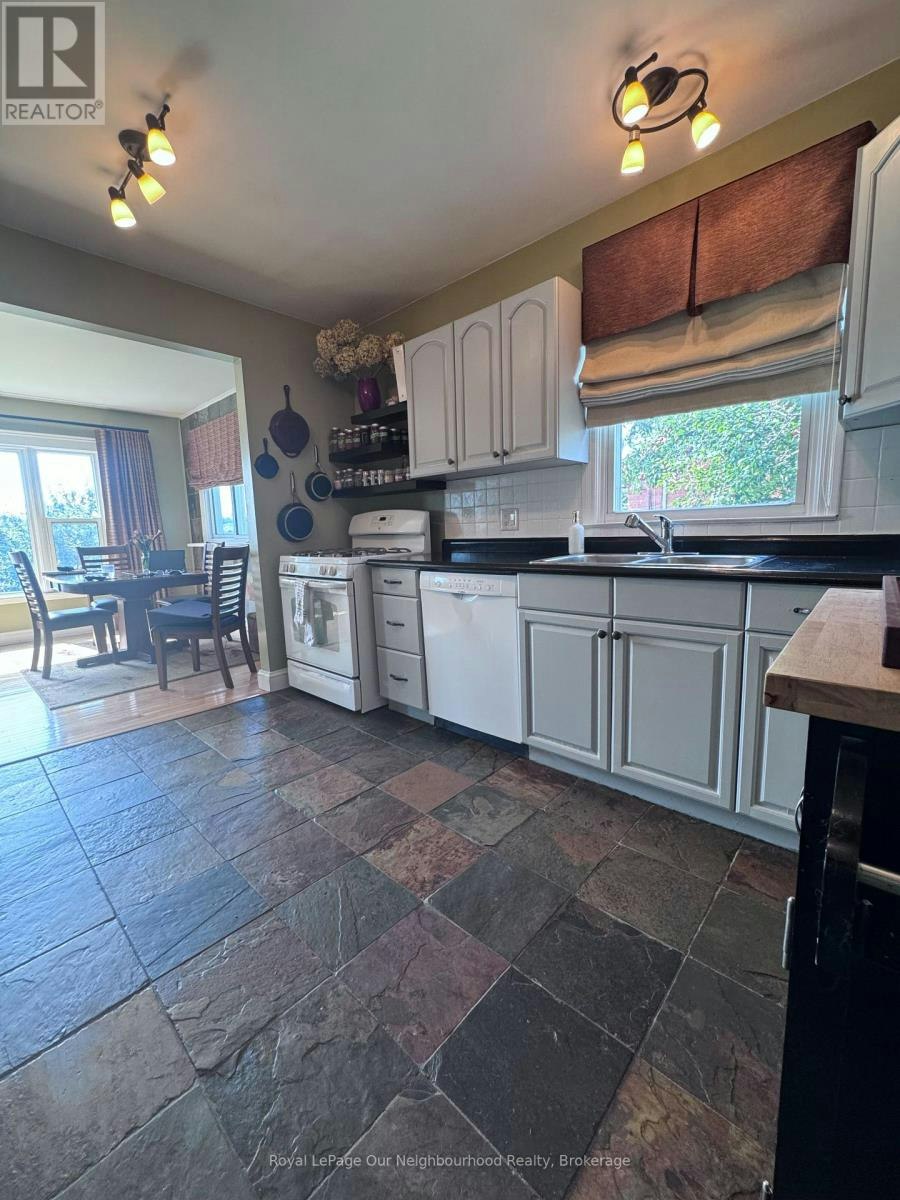 6016 50 County Road, Trent Hills, ON, K0L 1L0 - 7
