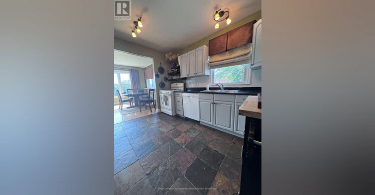 6016 50 County Road, Trent Hills, ON, K0L 1L0 - 7