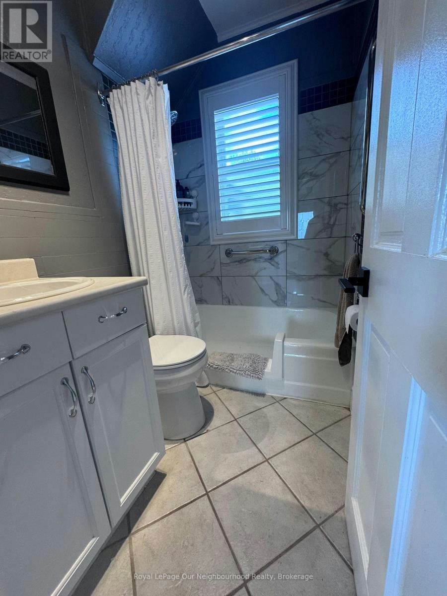 6016 50 County Road, Trent Hills, ON, K0L 1L0 - 12
