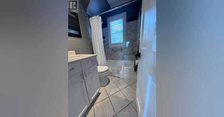 6016 50 County Road, Trent Hills, ON, K0L 1L0 - 12