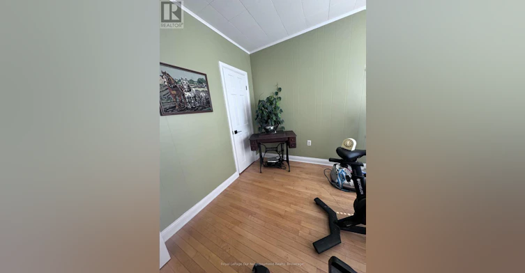 6016 50 County Road, Trent Hills, ON, K0L 1L0 - 8