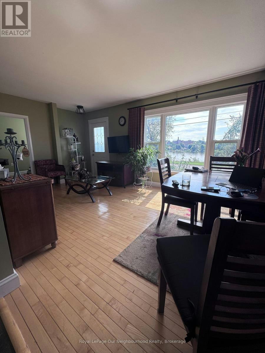 6016 50 County Road, Trent Hills, ON, K0L 1L0 - 4