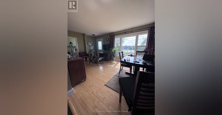 6016 50 County Road, Trent Hills, ON, K0L 1L0 - 4
