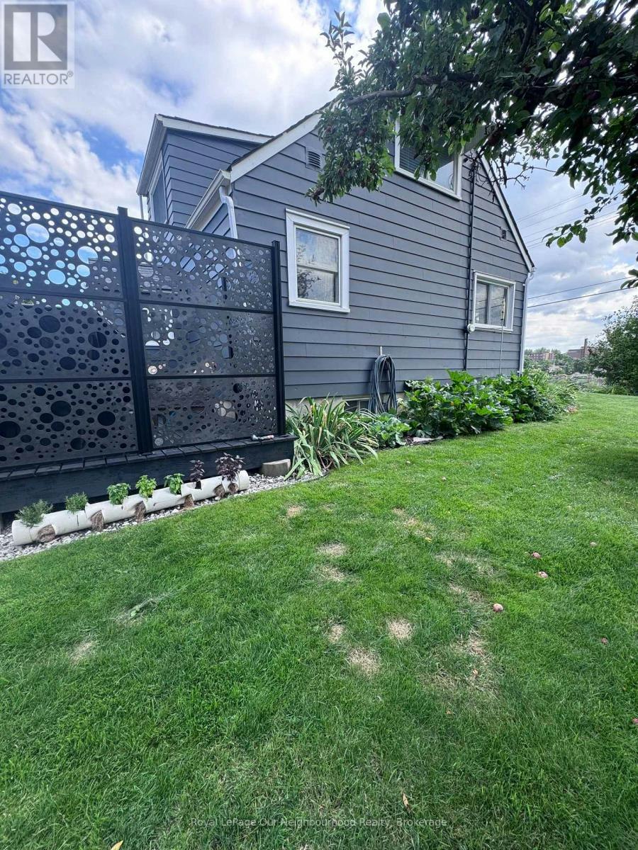 6016 50 County Road, Trent Hills, ON, K0L 1L0 - 25