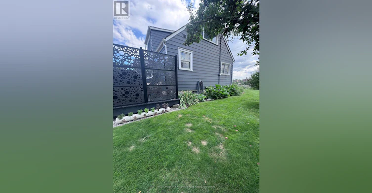 6016 50 County Road, Trent Hills, ON, K0L 1L0 - 25