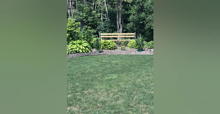 6016 50 County Road, Trent Hills, ON, K0L 1L0 - 30