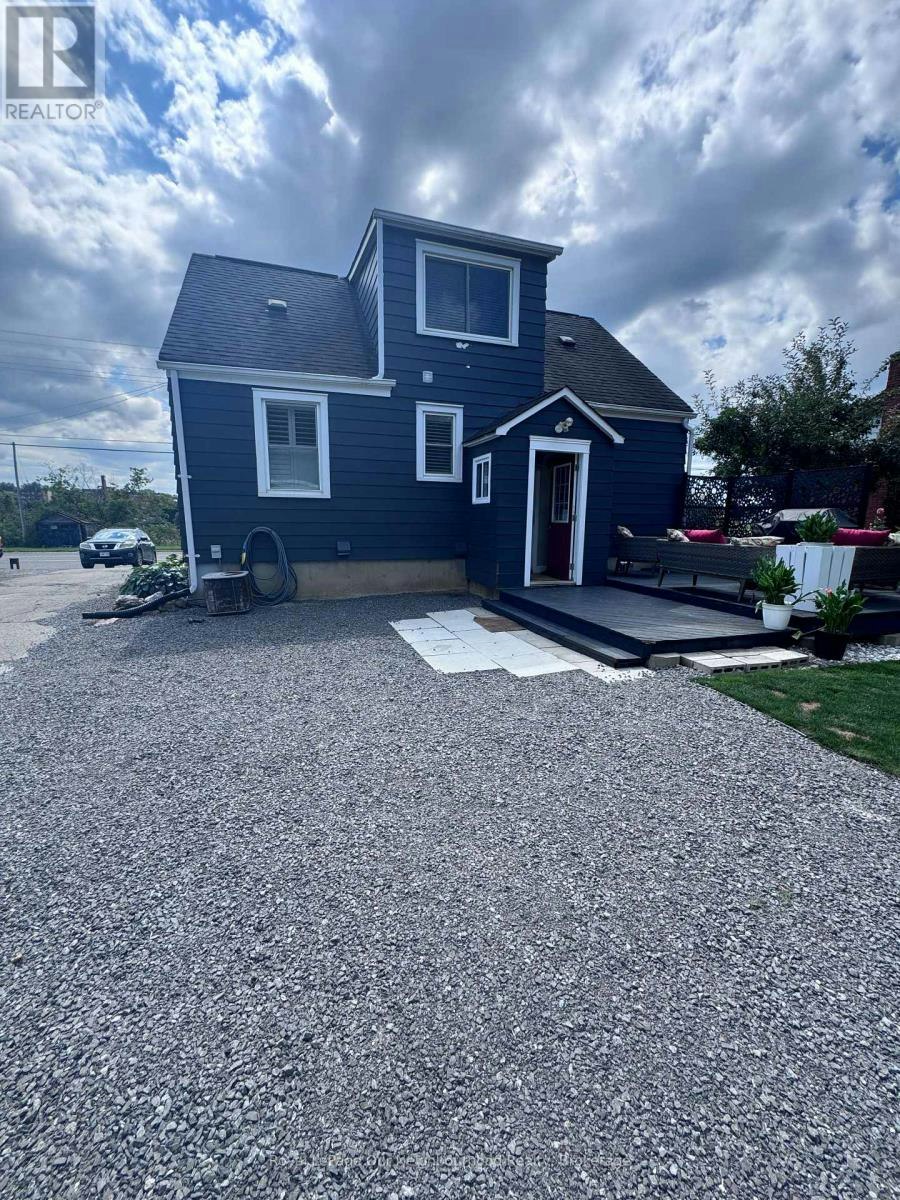 6016 50 County Road, Trent Hills, ON, K0L 1L0 - 24