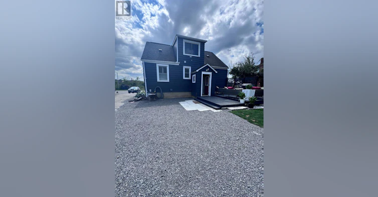 6016 50 County Road, Trent Hills, ON, K0L 1L0 - 24